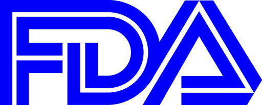 certi_FDA
