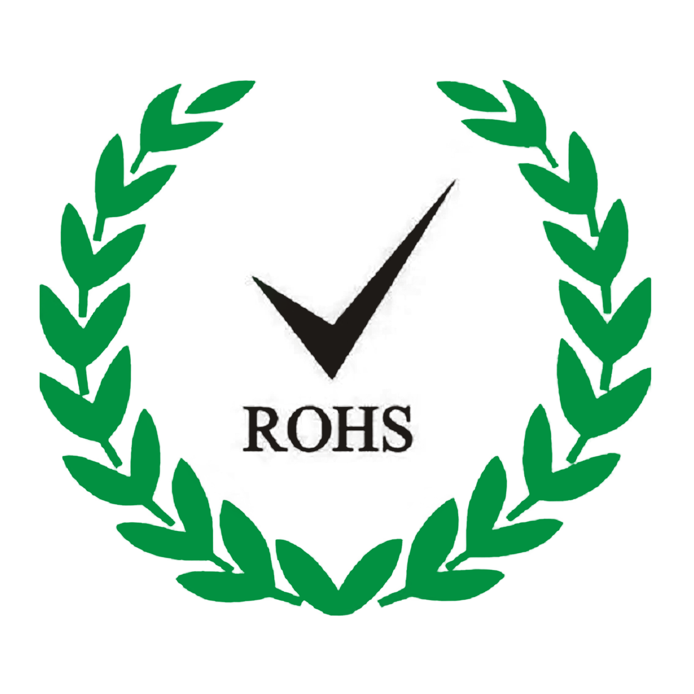 certi_FDA
